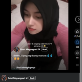 Screenshot 1.png
