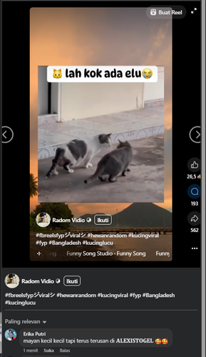 Screenshot 2.png