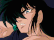patada.gif