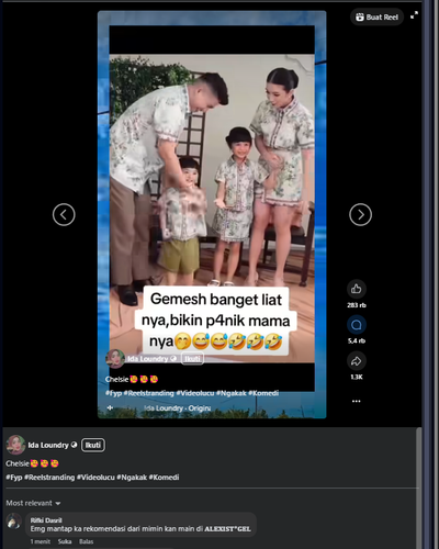 Screenshot 13.png
