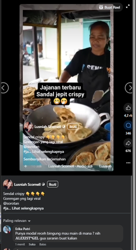Screenshot 4.png