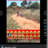 Screenshot 17.png