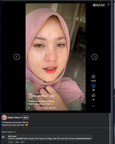 Screenshot 20.png