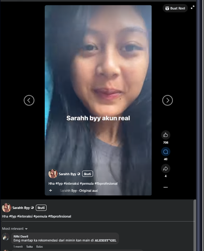 Screenshot 11.png