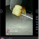 Screenshot 15.png