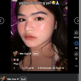 Screenshot 6.png