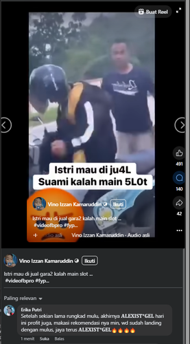 Screenshot 16.png