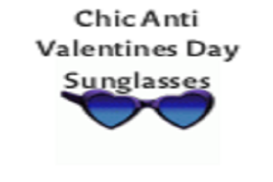 anti vday glass.png