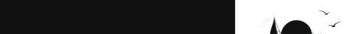 MODELO PSD 01.gif