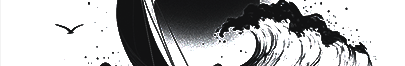 MODELO PSD 05.gif