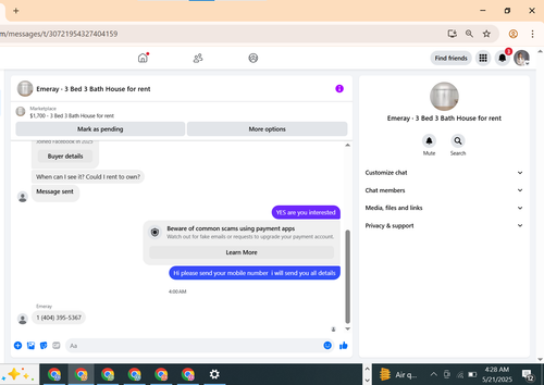 Screenshot 2025 05 21 042840.png