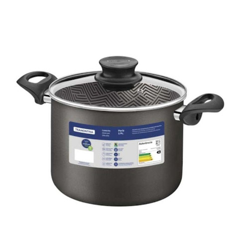 7891112298477.1 (2).jpg