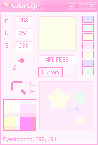 IMG 7872.png