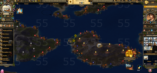 Schermafbeelding 2025 05 21 012627test.png