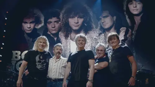 Bon Jovi 1024x575.webp