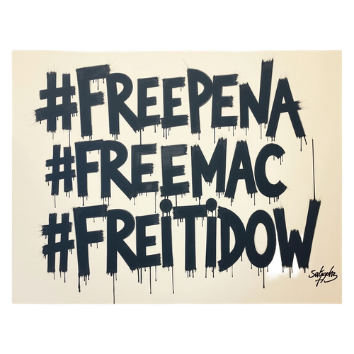 Adobe Express file.png