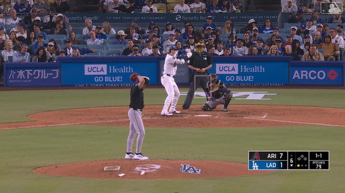 37nzY6gV Gs fLK4.jpg