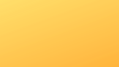 Untitled design (3).png