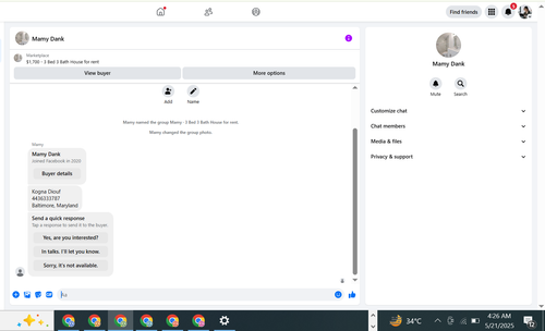 Screenshot 2025 05 21 042626.png