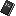 IMG 20250521 072415.png