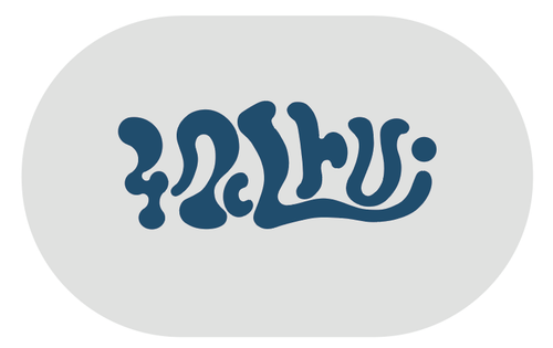 image 2025 05 19 20 11 51 (6).png