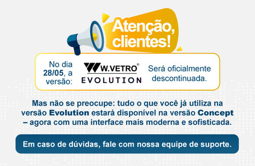 mobile sistema evolution descontinuado.jpg
