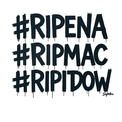 edited image no background.png