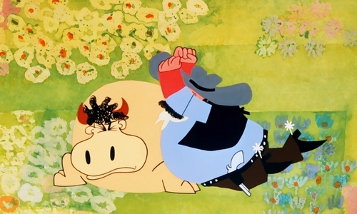 8ef7f27678d6.png