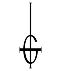 Ghost Emblem removebg preview (1).png