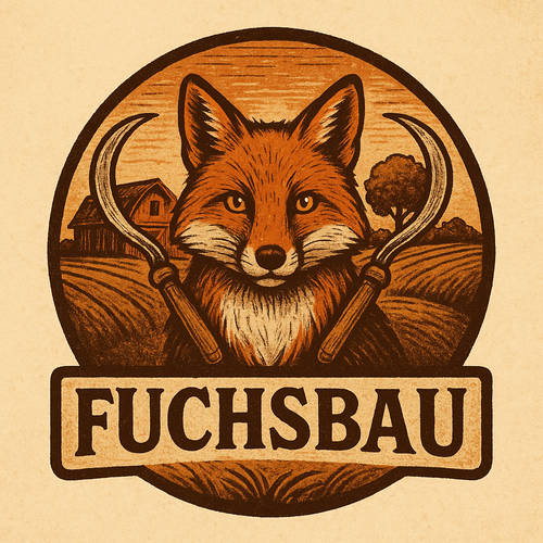 Fuchsbau Logo.png