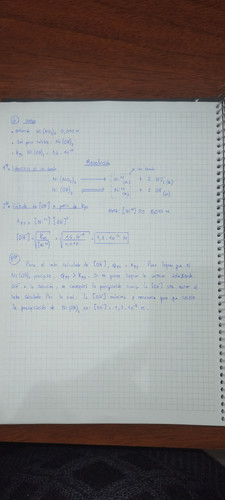 IMG 20250520 194915206.jpg