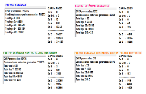 Captura de pantalla 2025 05 21 012354.png