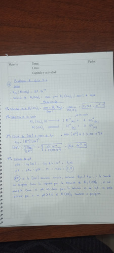 IMG 20250520 194806976.jpg