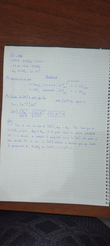IMG 20250520 194845868.jpg