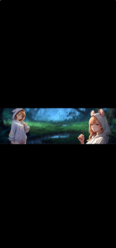IMG 6920.png
