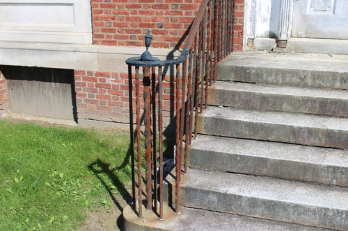IMG 0020.jpg