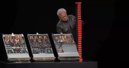 6eC2HE gkQVi5tmd.jpg