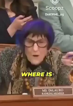 BSvYoYhQTyiEryZ6.jpg