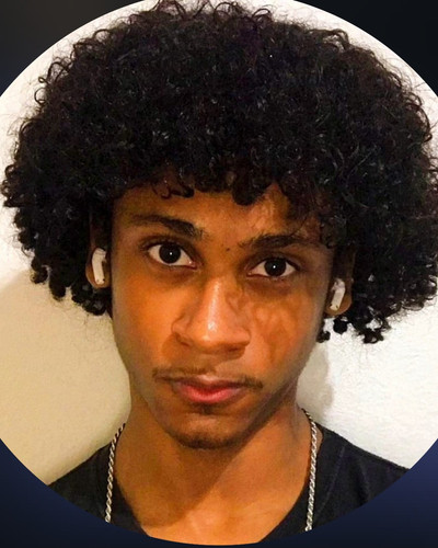 vini.jpg