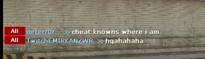 haha.jpg