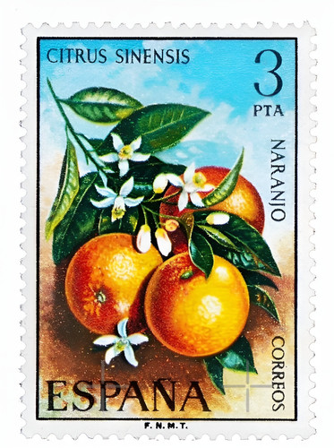 stamp sticker espania.jpg