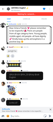 Screenshot 20250518 003220.png