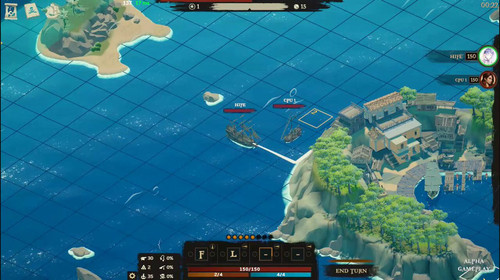 l H4dUS6ez2pOWPa.jpg