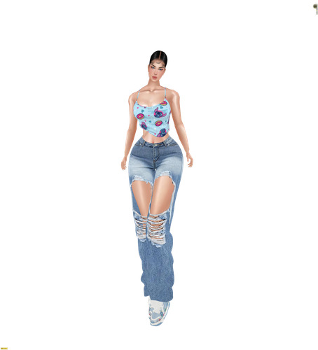 20250520 202012.png