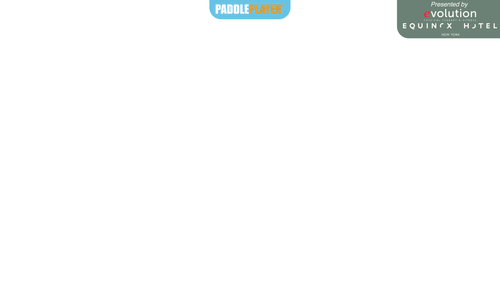Sponsors PP.png