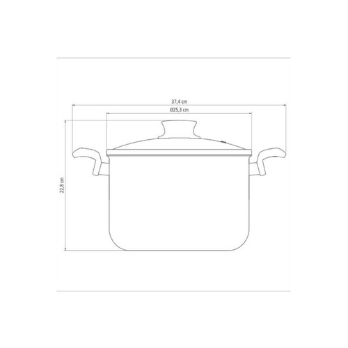 7891112298477.3 (2).jpg