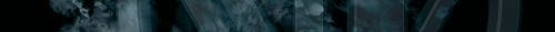 five m banner 6.gif