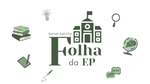 Design_sem_nome-removebg-preview.png