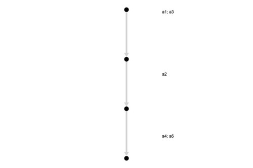 graph (2).jpg