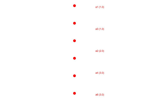 graph (1).jpg